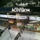 Illustration for article titled Heres What E3 Looks Like Right Now